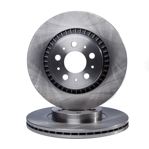 Disc frana KROTTENDORF KRO-BD4338