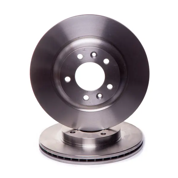 Disc frana KROTTENDORF KRO-BD4351