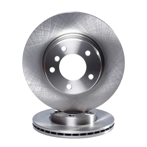 Disc frana KROTTENDORF KRO-BD4359