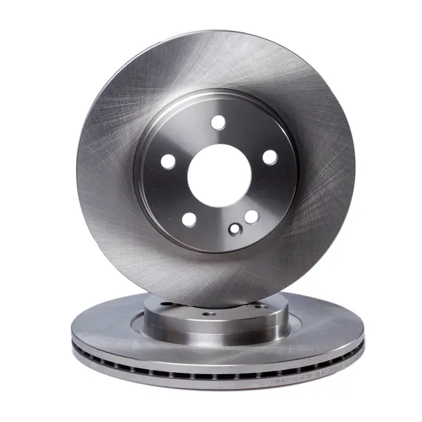 Disc frana KROTTENDORF KRO-BD4373