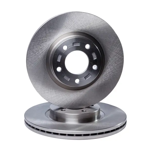 Disc frana KROTTENDORF KRO-BD4385