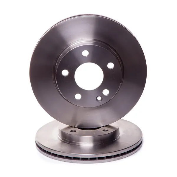 Disc frana KROTTENDORF KRO-BD4393