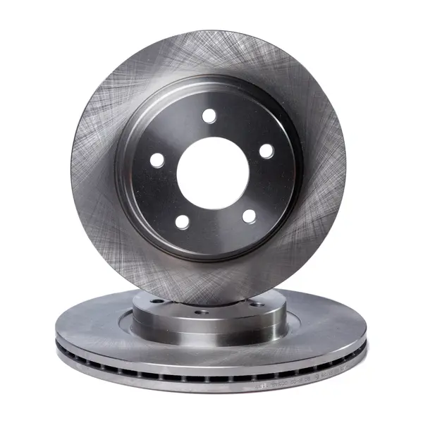 Disc frana KROTTENDORF KRO-BD4420