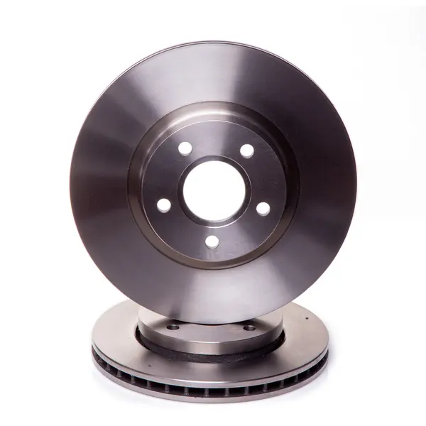 Disc frana KROTTENDORF KRO-BD4424