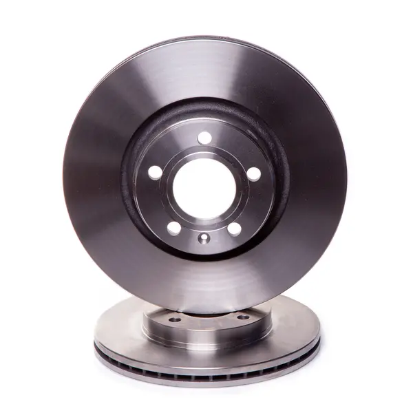 Disc frana KROTTENDORF KRO-BD4470