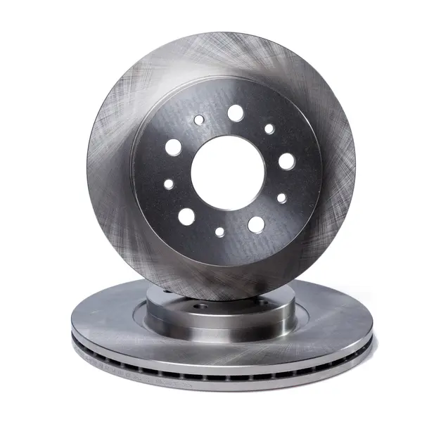 Disc frana KROTTENDORF KRO-BD4481S