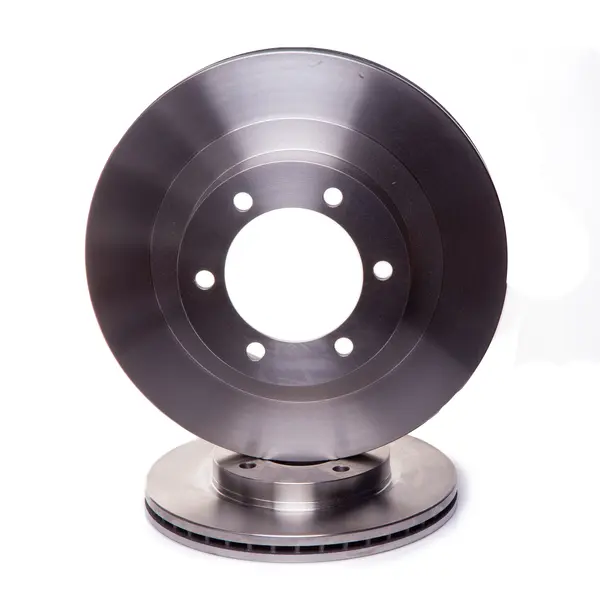 Disc frana KROTTENDORF KRO-BD4494