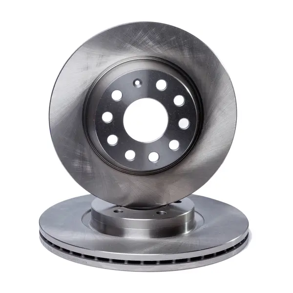 Disc frana KROTTENDORF KRO-BD4558