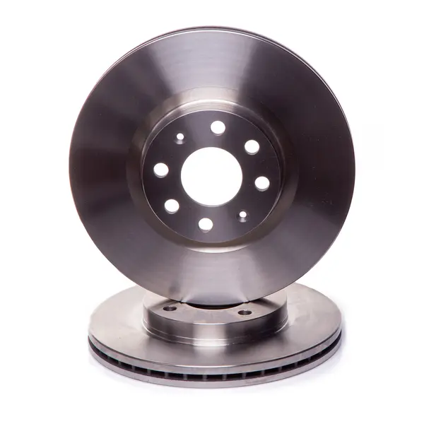 Disc frana KROTTENDORF KRO-BD4737