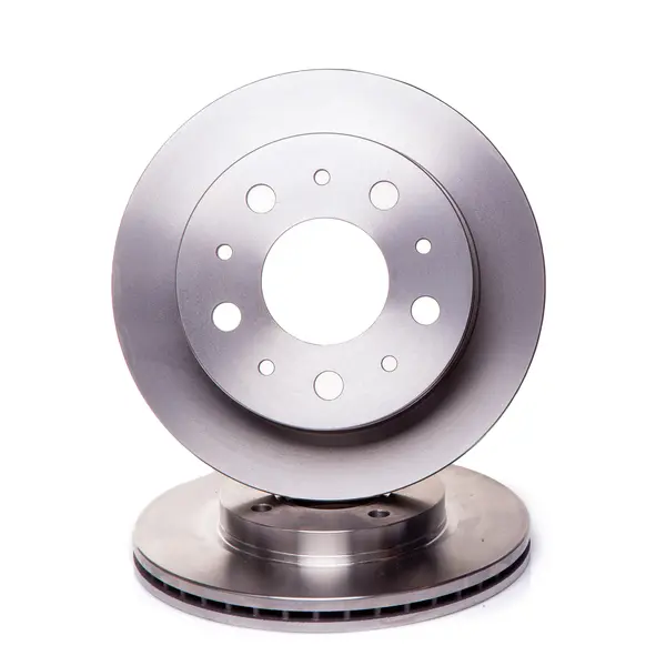 Disc frana KROTTENDORF KRO-BD4752