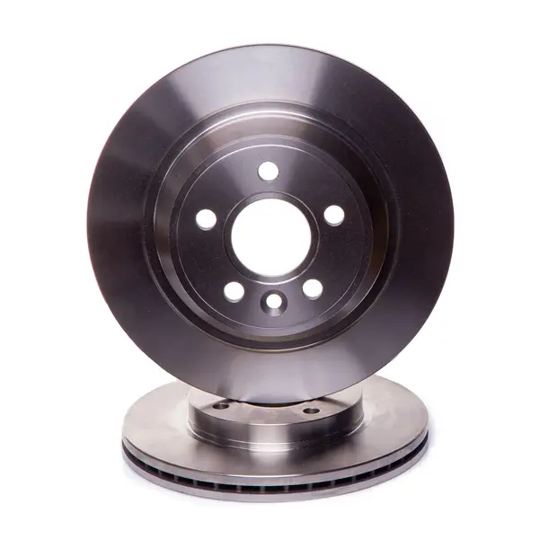 Disc frana KROTTENDORF KRO-BD4766