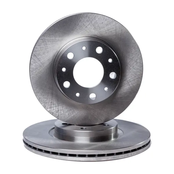 Disc frana KROTTENDORF KRO-BD4771S