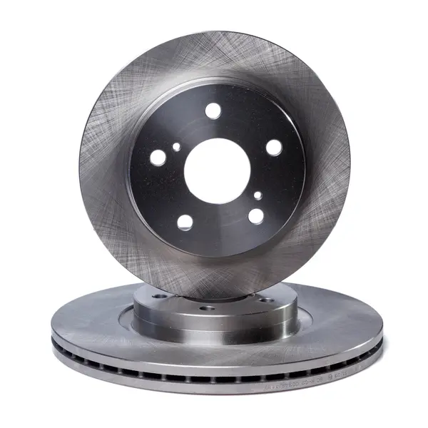 Disc frana KROTTENDORF KRO-BD4811