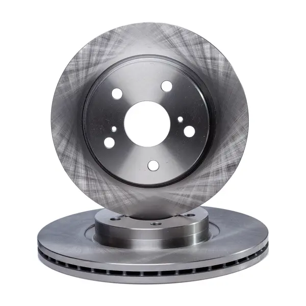 Disc frana KROTTENDORF KRO-BD4830
