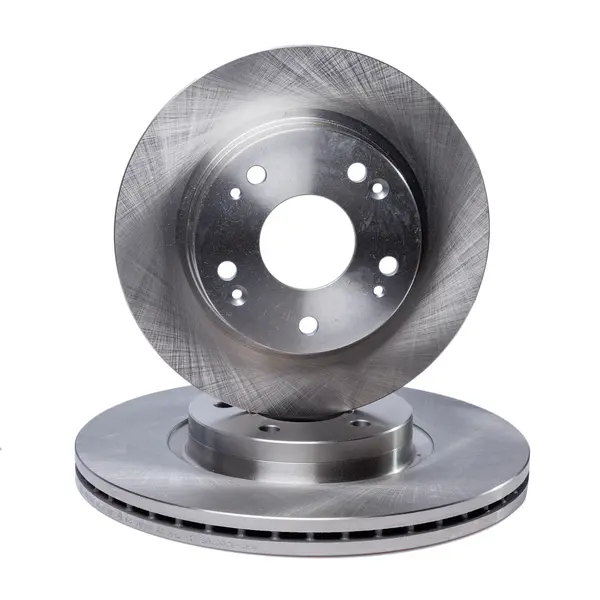 Disc frana KROTTENDORF KRO-BD4837