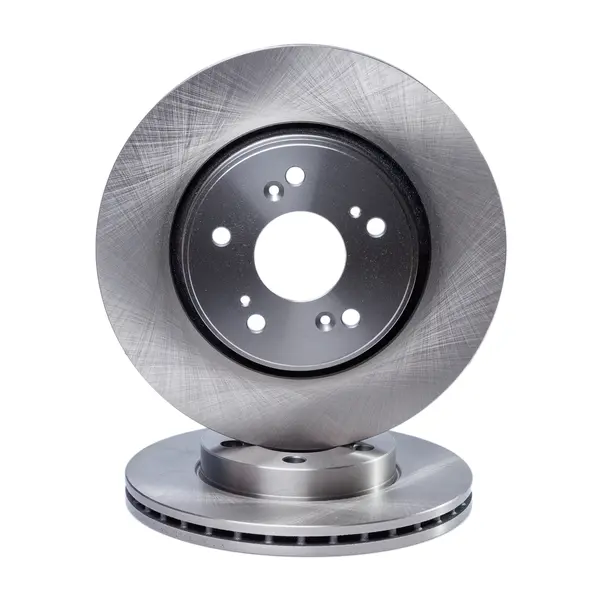 Disc frana KROTTENDORF KRO-BD4857S