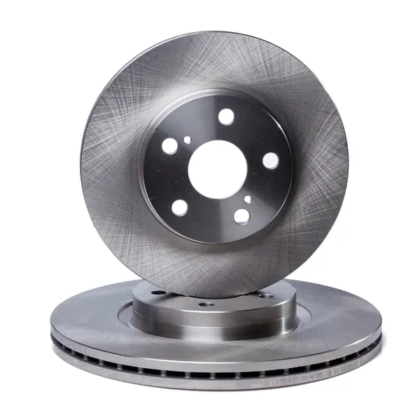 Disc frana KROTTENDORF KRO-BD4877