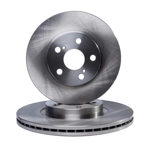 Disc frana KROTTENDORF KRO-BD4906