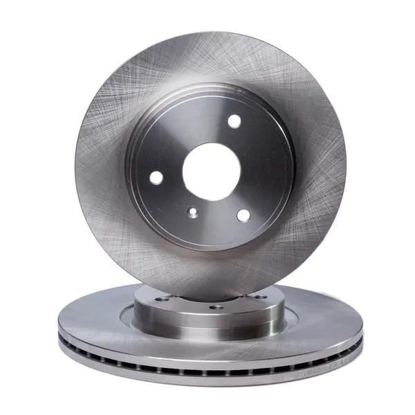 Disc frana KROTTENDORF KRO-BD4961