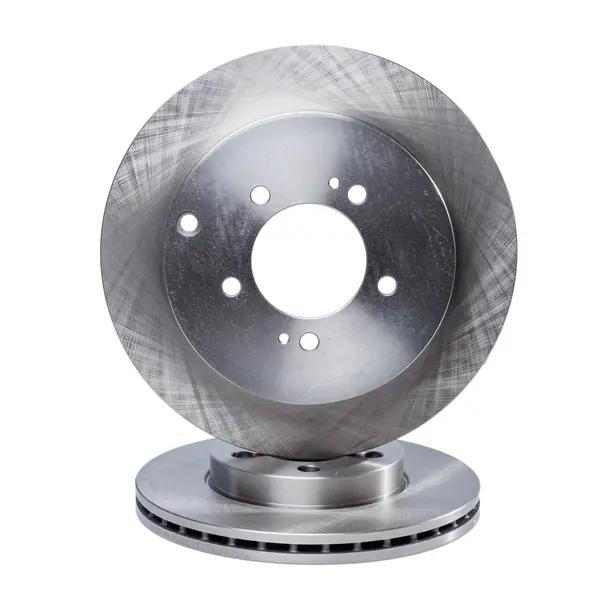Disc frana KROTTENDORF KRO-BD4963