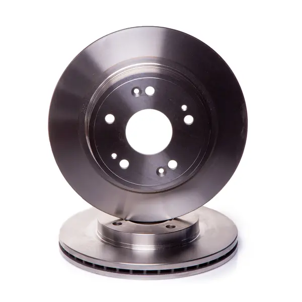 Disc frana KROTTENDORF KRO-BD4982