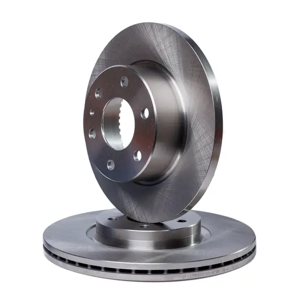 Disc frana KROTTENDORF KRO-BD4988S