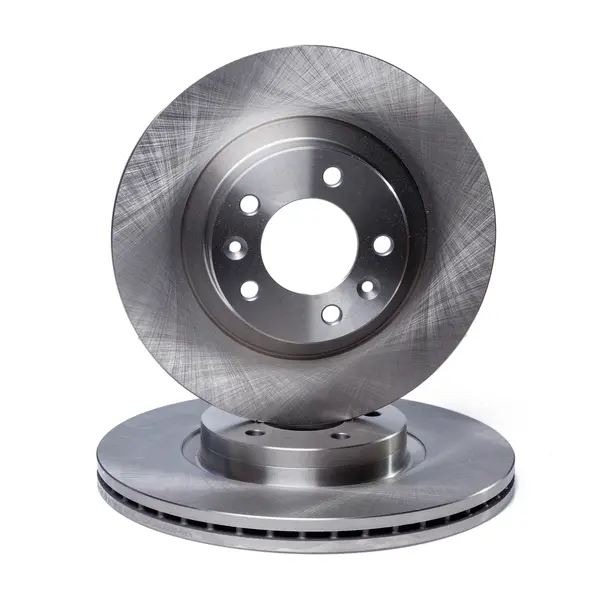 Disc frana KROTTENDORF KRO-BD6134