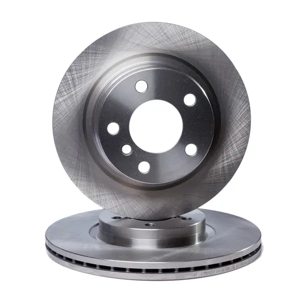 Disc frana KROTTENDORF KRO-BD6137