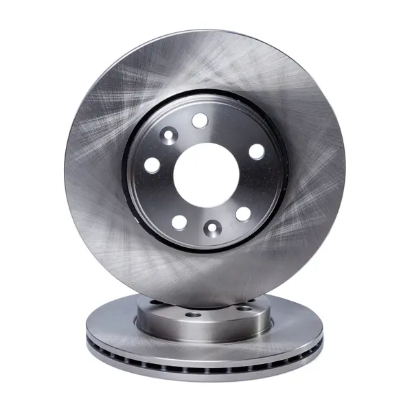 Disc frana KROTTENDORF KRO-BD6184
