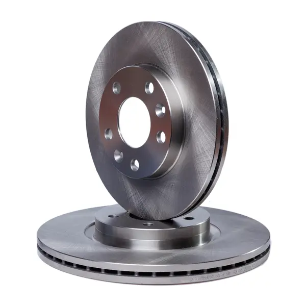 Disc frana KROTTENDORF KRO-BD6200