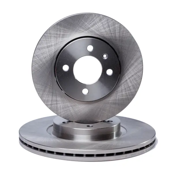 Disc frana KROTTENDORF KRO-BD6252