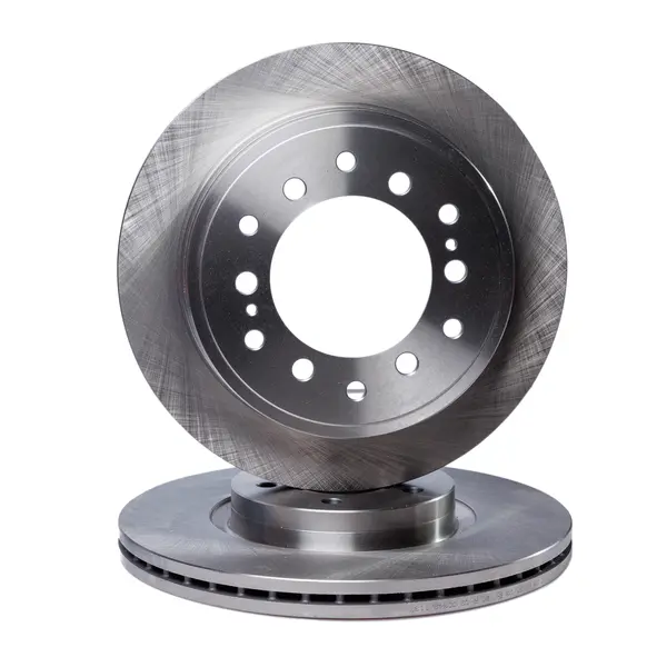 Disc frana KROTTENDORF KRO-BD6342