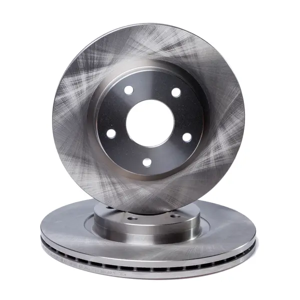 Disc frana KROTTENDORF KRO-BD6471