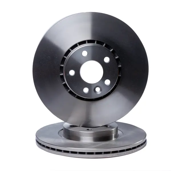 Disc frana KROTTENDORF KRO-BD6472S