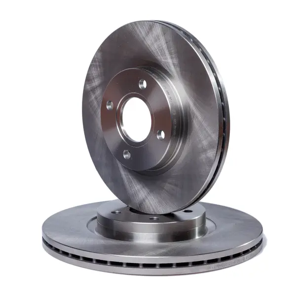 Disc frana KROTTENDORF KRO-BD6509