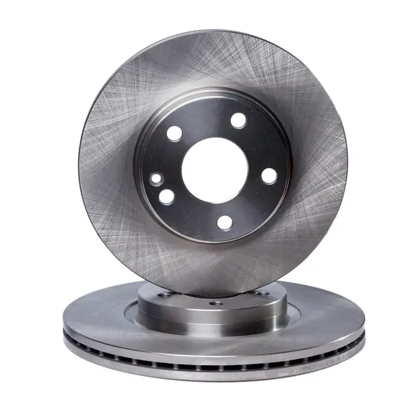 Disc frana KROTTENDORF KRO-BD6548