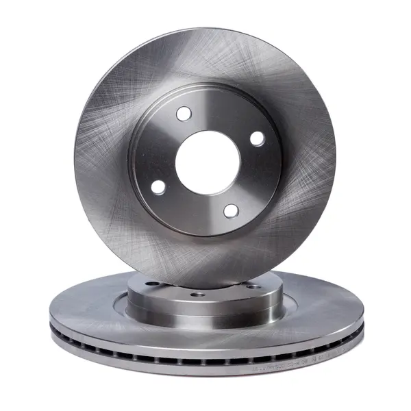 Disc frana KROTTENDORF KRO-BD6593