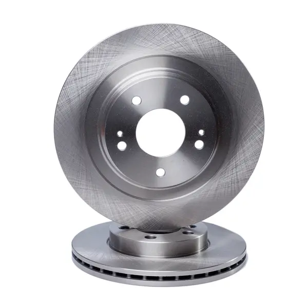 Disc frana KROTTENDORF KRO-BD6598