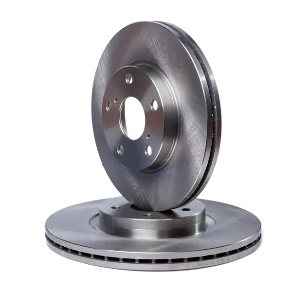 Disc frana KROTTENDORF KRO-BD6679