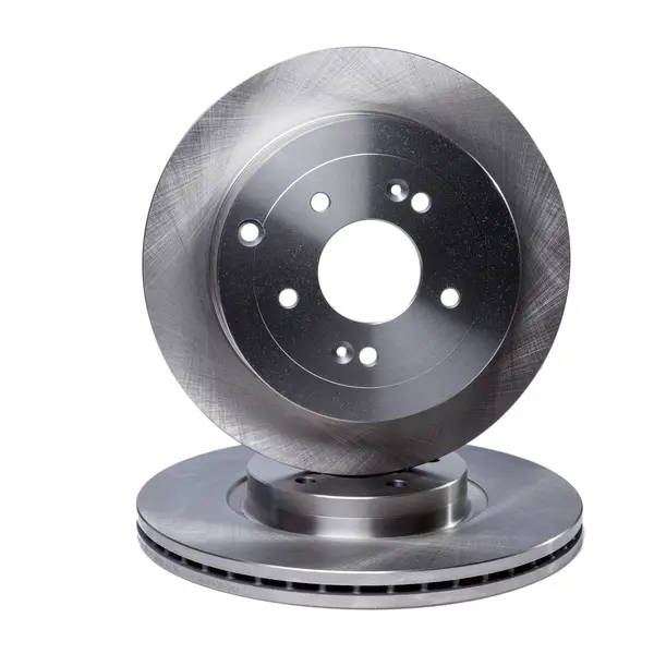 Disc frana KROTTENDORF KRO-BD6690