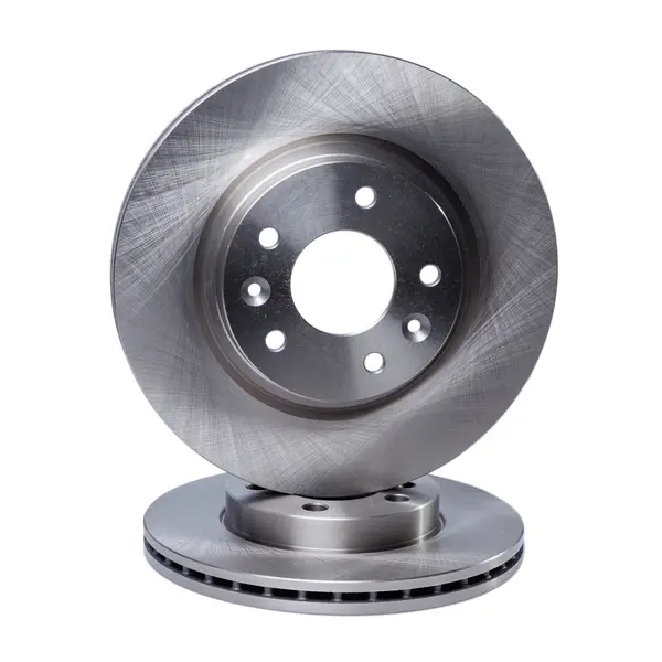 Disc frana KROTTENDORF KRO-BD6786