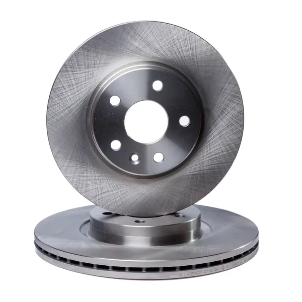 Disc frana KROTTENDORF KRO-BD6819