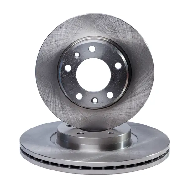 Disc frana KROTTENDORF KRO-BD6910
