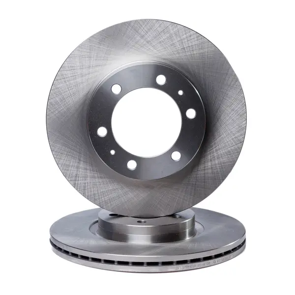 Disc frana KROTTENDORF KRO-BD7827S