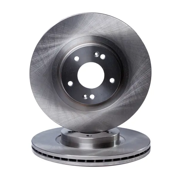 Disc frana KROTTENDORF KRO-BD7973