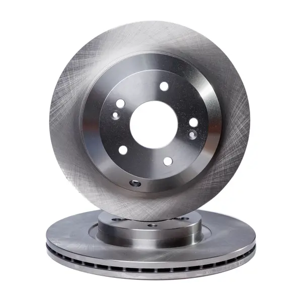 Disc frana KROTTENDORF KRO-BD7996