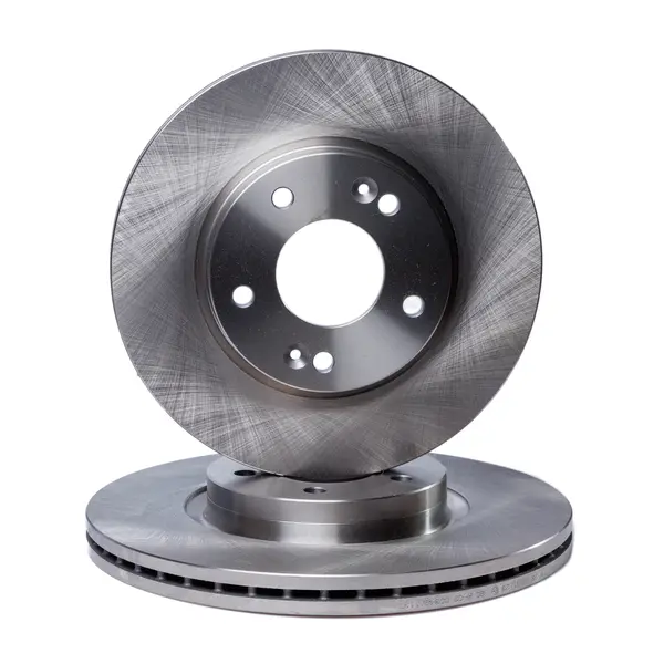 Disc frana KROTTENDORF KRO-BD8056