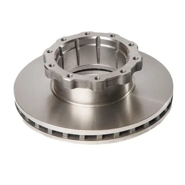 Disc frana KROTTENDORF KRO-HDD120