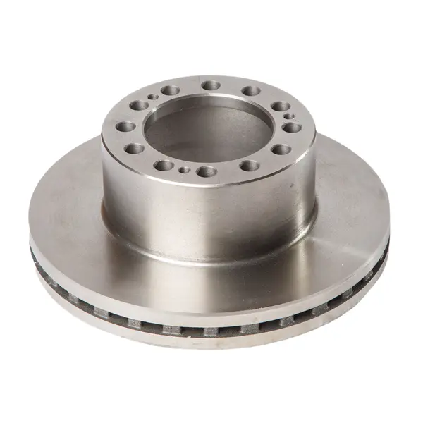 Disc frana KROTTENDORF KRO-HDD204