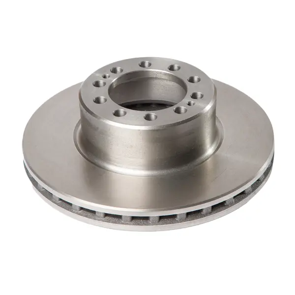 Disc frana KROTTENDORF KRO-HDD372